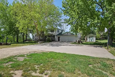 W6785 Rothenbuehler Road, Monroe, WI 53566 - Photo 86