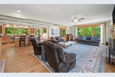 W6785 Rothenbuehler Road, Monroe, WI 53566 - Photo 36