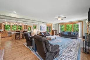 W6785 Rothenbuehler Rd, Monroe, WI 53566 - Photo 36