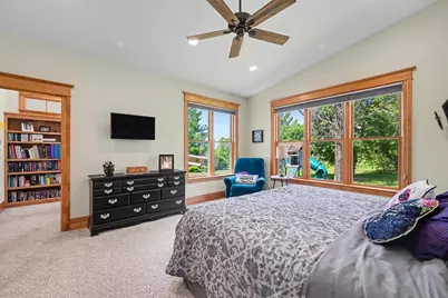 W6785 Rothenbuehler Road, Monroe, WI 53566 - Photo 22