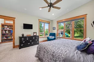 W6785 Rothenbuehler Rd, Monroe, WI 53566 - Photo 22