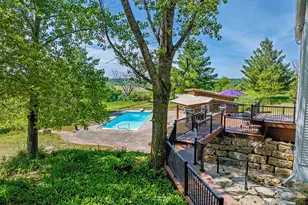 W6785 Rothenbuehler Rd, Monroe, WI 53566 - Photo 62