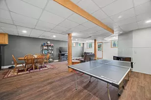 W6785 Rothenbuehler Rd, Monroe, WI 53566 - Photo 54
