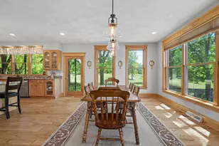 W6785 Rothenbuehler Rd, Monroe, WI 53566 - Photo 14