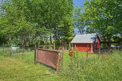 W6785 Rothenbuehler Road, Monroe, WI 53566 - Photo 80