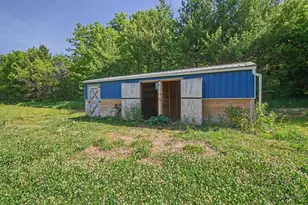 W6785 Rothenbuehler Rd, Monroe, WI 53566 - Photo 84