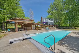 W6785 Rothenbuehler Rd, Monroe, WI 53566 - Photo 76