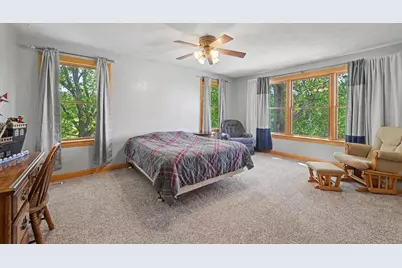 W6785 Rothenbuehler Road, Monroe, WI 53566 - Photo 46