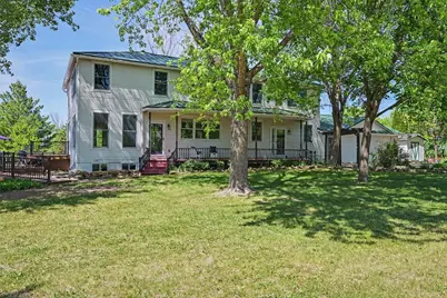 W6785 Rothenbuehler Road, Monroe, WI 53566 - Photo 4