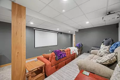 W6785 Rothenbuehler Road, Monroe, WI 53566 - Photo 60