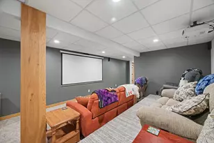 W6785 Rothenbuehler Rd, Monroe, WI 53566 - Photo 60