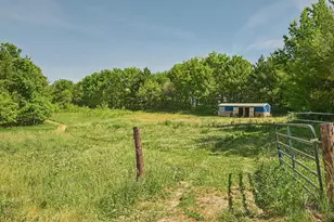 W6785 Rothenbuehler Rd, Monroe, WI 53566 - Photo 82