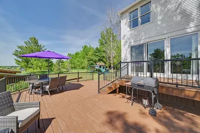W6785 Rothenbuehler Road, Monroe, WI 53566 - Photo 66