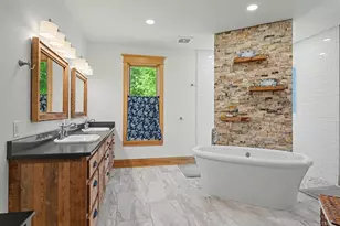 W6785 Rothenbuehler Rd, Monroe, WI 53566 - Photo 26