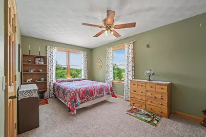 W6785 Rothenbuehler Road, Monroe, WI 53566 - Photo 50