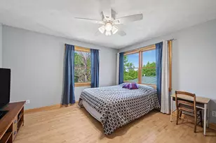W6785 Rothenbuehler Rd, Monroe, WI 53566 - Photo 52