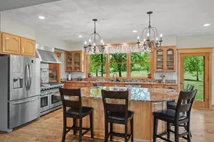 W6785 Rothenbuehler Rd, Monroe, WI 53566 - Photo 8