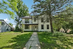408 W Lake St, Lake Mills, WI 53551 - Photo 4