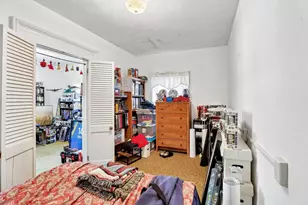 408 W Lake St, Lake Mills, WI 53551 - Photo 38