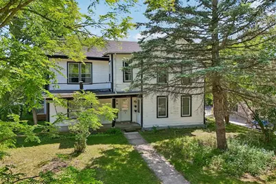 408 W Lake Street, Lake Mills, WI 53551 - Photo 46