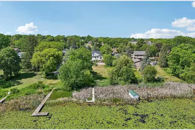 408 W Lake Street, Lake Mills, WI 53551 - Photo 50