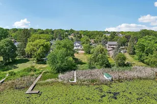 408 W Lake St, Lake Mills, WI 53551 - Photo 50