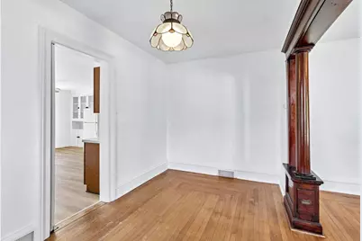 408 W Lake Street, Lake Mills, WI 53551 - Photo 18