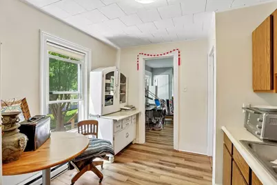 408 W Lake Street, Lake Mills, WI 53551 - Photo 28