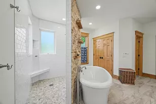 W6785 Rothenbuehler Rd, Monroe, WI 53566 - Photo 28