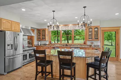 W6785 Rothenbuehler Road, Monroe, WI 53566 - Photo 8