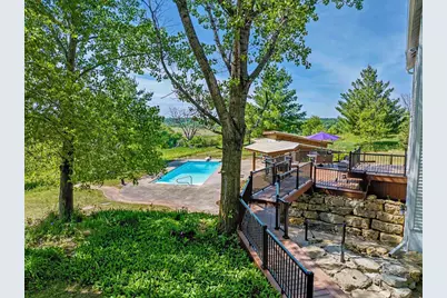W6785 Rothenbuehler Road, Monroe, WI 53566 - Photo 62