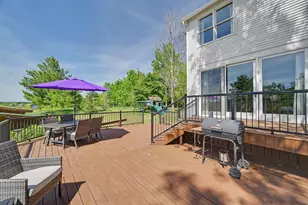 W6785 Rothenbuehler Rd, Monroe, WI 53566 - Photo 66