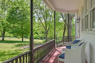 W6785 Rothenbuehler Rd, Monroe, WI 53566 - Photo 6