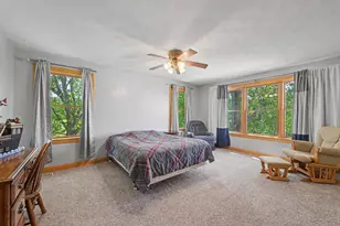 W6785 Rothenbuehler Rd, Monroe, WI 53566 - Photo 46