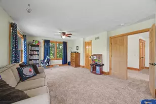 W6785 Rothenbuehler Rd, Monroe, WI 53566 - Photo 40