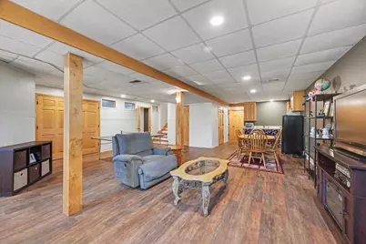 W6785 Rothenbuehler Road, Monroe, WI 53566 - Photo 56