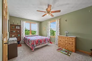W6785 Rothenbuehler Rd, Monroe, WI 53566 - Photo 50
