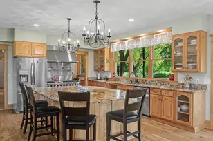 W6785 Rothenbuehler Rd, Monroe, WI 53566 - Photo 12