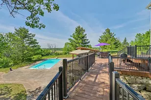 W6785 Rothenbuehler Rd, Monroe, WI 53566 - Photo 64