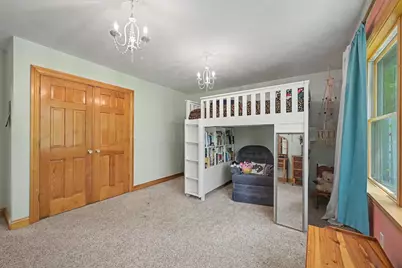 W6785 Rothenbuehler Road, Monroe, WI 53566 - Photo 44