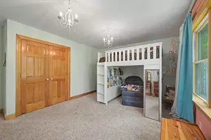 W6785 Rothenbuehler Rd, Monroe, WI 53566 - Photo 44