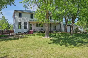 W6785 Rothenbuehler Rd, Monroe, WI 53566 - Photo 4