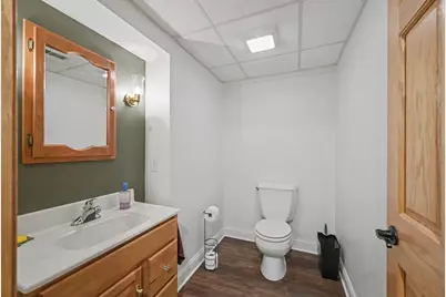 W6785 Rothenbuehler Road, Monroe, WI 53566 - Photo 58