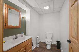 W6785 Rothenbuehler Rd, Monroe, WI 53566 - Photo 58