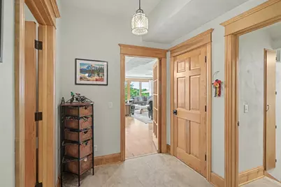 W6785 Rothenbuehler Road, Monroe, WI 53566 - Photo 20