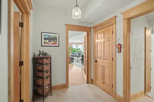 W6785 Rothenbuehler Rd, Monroe, WI 53566 - Photo 20
