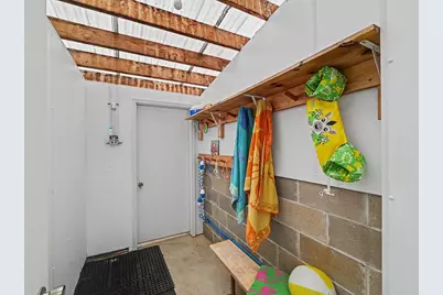 W6785 Rothenbuehler Road, Monroe, WI 53566 - Photo 72