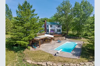 W6785 Rothenbuehler Road, Monroe, WI 53566 - Photo 2