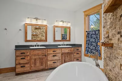 W6785 Rothenbuehler Road, Monroe, WI 53566 - Photo 30