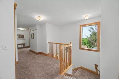 W6785 Rothenbuehler Road, Monroe, WI 53566 - Photo 38